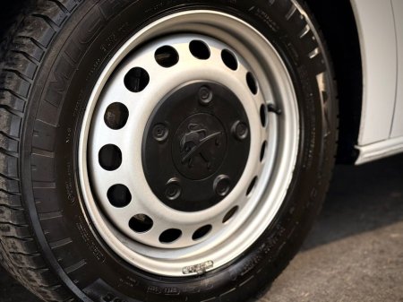 2023 Peugeot Expert BLUEHDI PROFESSIONAL PREMIUM L1 // SAME DAY FINANCE thumbnail