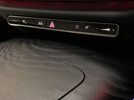 2025 Mercedes-Benz E Class E200 Avantgarde + €81,900 thumbnail