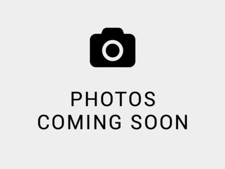 2024 Renault Kangoo KANGOO ML19 E-TECH START RC 4D