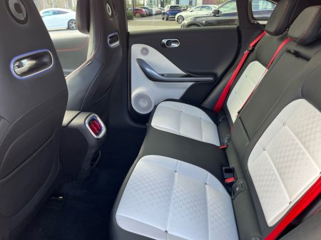 2025 Smart #3 25th Anniversary Edition *Special Offer* €42,950