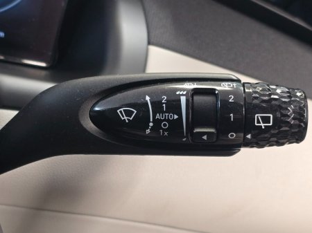 2022 Hyundai Tucson * Jan 2026 Pricing * Executive Hybrid HEV Automatic €33,950 thumbnail