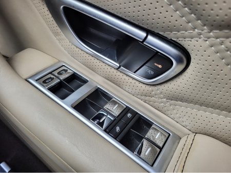 2011 Bentley Continental Continental GT €79,999 thumbnail