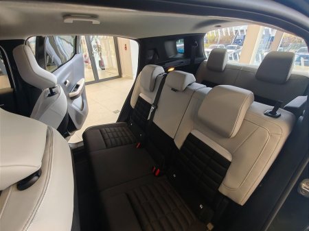 2026 Citroen C3 Aircross Plus 7 Seats From €92 Per Week €31,160