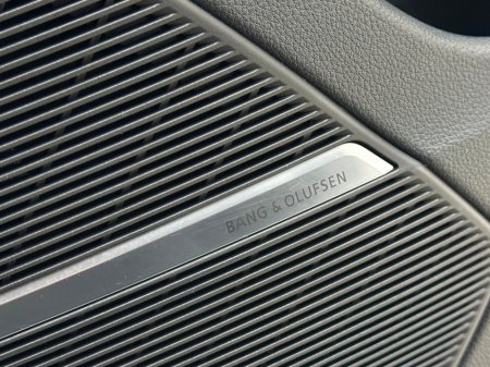 2021 Audi Q7 55 TFSI BLACK EDITION QUATTRO *N1 CREWCAB* €52,000 thumbnail