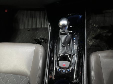 2020 Toyota C-HR €22950! 2020 TOYOTA C-HR G 1.8 AUTOMATIC / CRUISE CONTROL / REVERSE CAMERA / HEATED SEATS €22,950 thumbnail