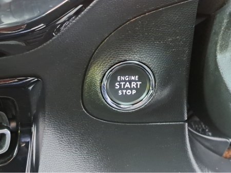 2022 Opel Mokka GS-LINE 1.2TURBO 130BHP 8 SPEED AUTOMATIC €23,950 thumbnail