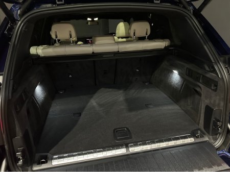 2021 BMW X5 XDRIVE X45E M SPORT G05H €59,950 thumbnail