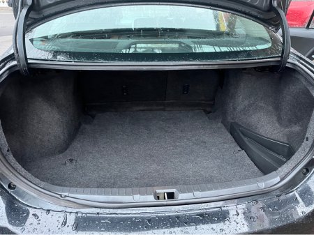 2013 Toyota Corolla 1.4 D-4D TERRA MC 4DR €4,500 thumbnail