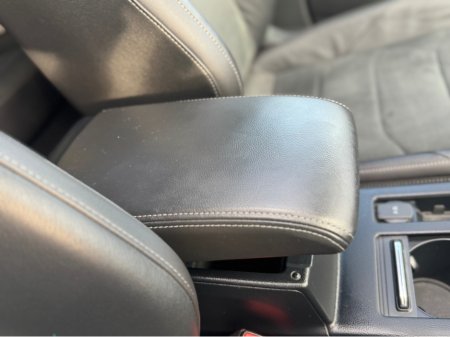 2021 Volkswagen Arteon R LINE TSI PHEV S- DSG..12 MONTH WARRANTY..NEW NCT €29,950 thumbnail