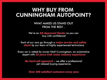 2025 BMW 7 Series M760e xDrive M Sport Pro [Ultimate Pack] €134,995