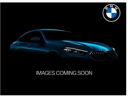 2026 BMW X3 X3 30e xDrive M Sport