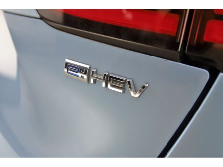 2020 Honda Fit 1.5 HEV E-CVT *CARPLAY*ANDROID*REVERSE CAM*PARK SENSORS* €16,280 thumbnail