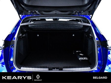 2025 Renault Symbioz Techno TCe140 M25 €32,880 thumbnail