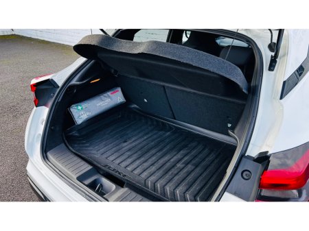 2020 Nissan Juke ONLY 45,000 1.0 SV PREMIUM €20,995 thumbnail