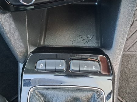 2023 Opel Mokka ELITE 1.2TURBO 130BHP **BLACK LEATHER** €22,950 thumbnail