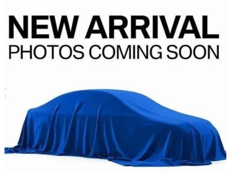 2017 Kia Sportage 1.7 PLATINUM 5DR