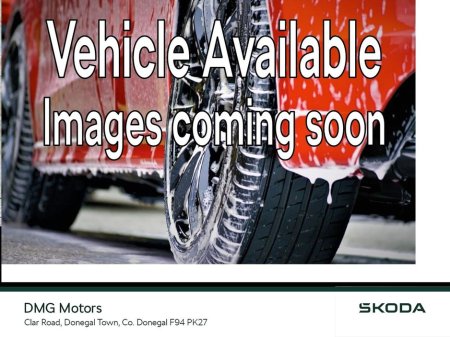 2017 Skoda Superb 2.0 TDI 150BHP SPORTLINE