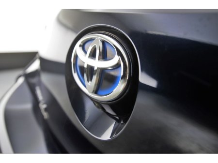 2020 Toyota Corolla 1.8 HYBRID SPORT *REVERSE CAM*9" ANDROID*CAR PLAYER* thumbnail