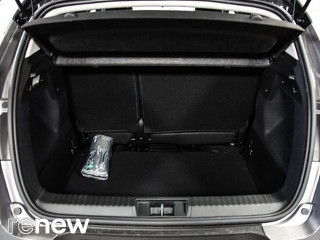 2023 Renault Captur Evolution TCe 90 MY23 €22,990 thumbnail