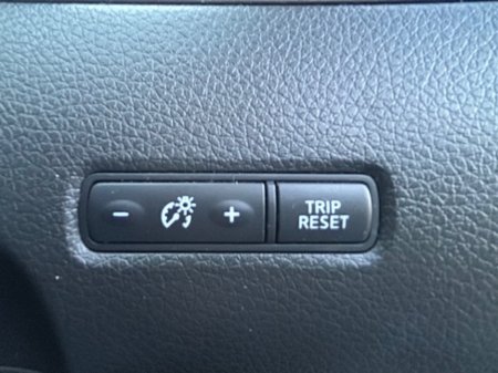 2019 Nissan Pulsar 1.2 SV Executive €11,945 thumbnail