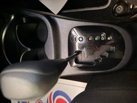 2019 Toyota Yaris  €11,990 thumbnail