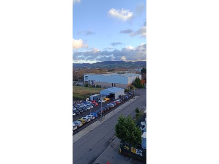 2013 Volkswagen up! 1.0 75BHP TAKE UP