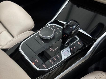 2021 BMW 3 Series 330e Sport Pro Auto PHEV €32,995 thumbnail