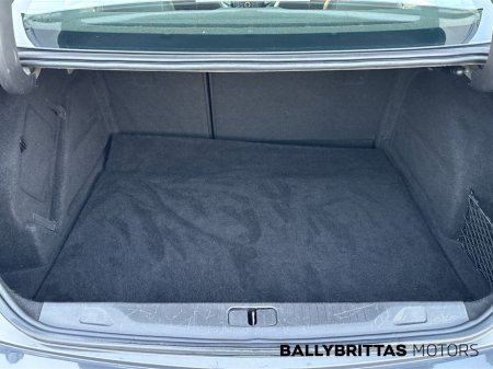 2015 Opel Astra 1.6 CDTI 110PS SE €8,950 thumbnail