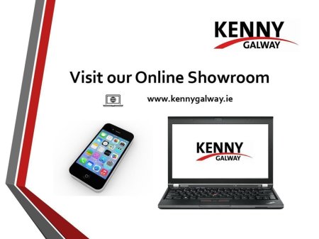 2022 Kia Sportage 1.6 136PS CRDI MHEV K3 MANUAL 5DR €29,990