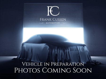 2025 Volkswagen Taigo EDITION 75 1.0 TSI 116HP D7F