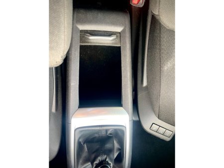 2018 Citroen Grand C4 Picasso FEEL BLUEHDI 120 4DR €13,950 thumbnail