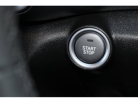 2023 Hyundai Kona Kona EV Executive 39 kWh €20,950 thumbnail