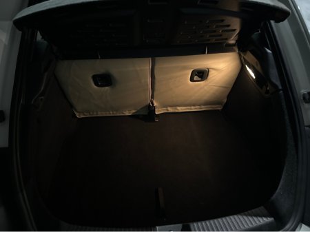 2013 Volkswagen Beetle 1.2 3DR AUTO €9,950 thumbnail