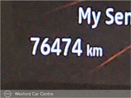 2021 Renault Arkana R.S. LINE E-TECH HYBRID 145 AUTO €24,795 thumbnail