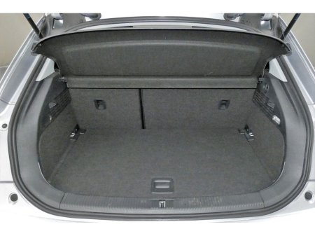 2016 Audi A1 1.0TFSI 95BHP S-TRONIC 5DR *PARK SENSORS* thumbnail