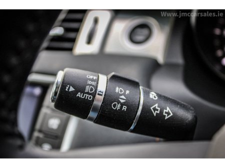 2017 Land Rover Range Rover Evoque 2.0 eD4 SE 2wd €17,995 thumbnail