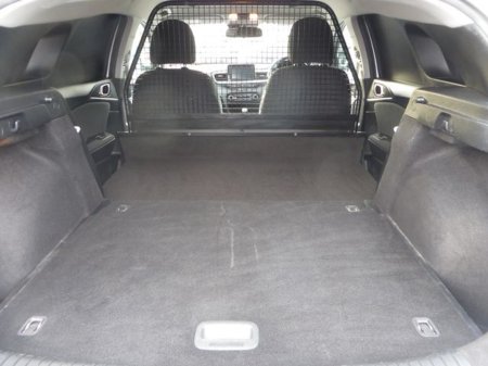 2019 Kia Ceed K2 Commercial 5DR €11,950 thumbnail