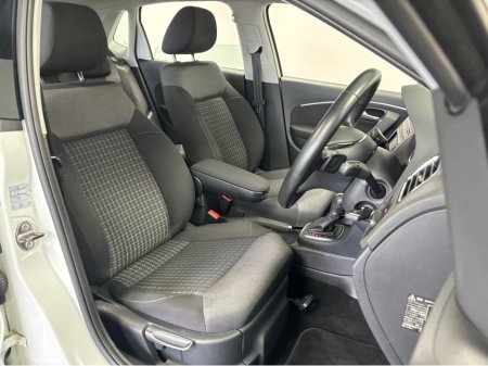 2017 Volkswagen Polo VOLKSWAGEN POLO 1.2 TSI DSG*REVERSE CAMERA*BLUETOOTH AUDIO*STOP START*FINANCE AVAILABLE TRADE INS WELCOME* €12,950 thumbnail