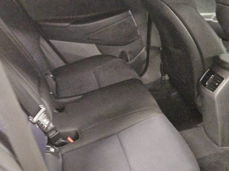 2016 Hyundai Tucson 1.7 D Comfort €12,750 thumbnail