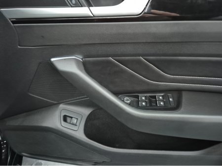 2023 Volkswagen Arteon 2.0 TDI 150HP AUTO €37,950 thumbnail