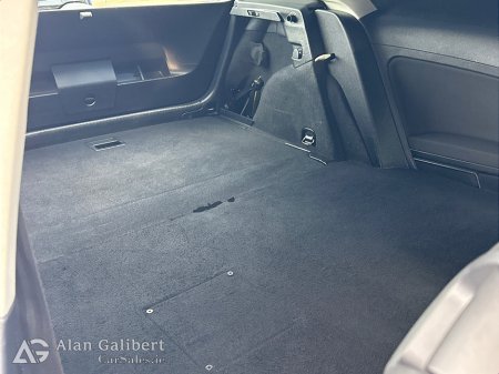 2017 Volkswagen Golf 1.6 TRENDLINE TDI Van Commercial €9,995 thumbnail