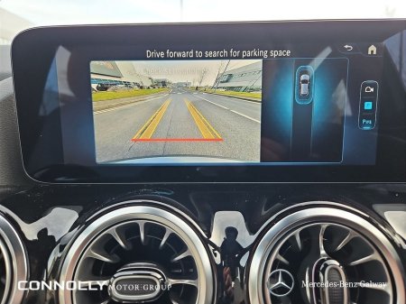 2026 Mercedes-Benz GLA Class 180d Progressive Line €59,900 thumbnail