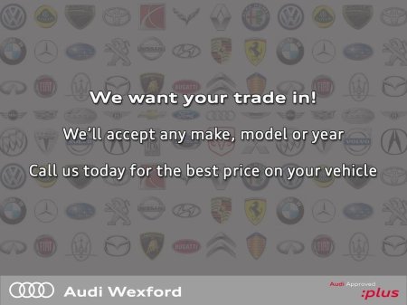 2021 BMW 1 Series 116d Sport Auto €347p/m €24,575 thumbnail