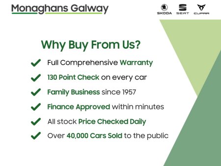 2026 Skoda Superb Order Your New Skoda Superb Now! €49,435