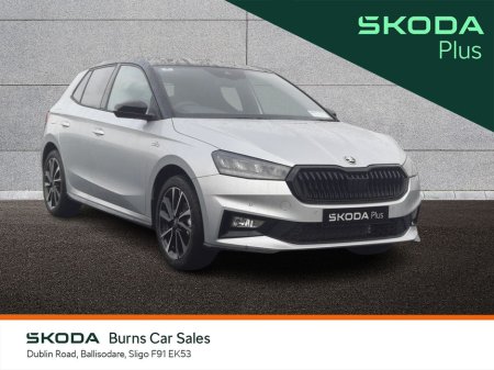 2026 Skoda Octavia SELECTION 2.0TDi 115hp