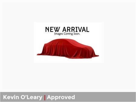 2024 Opel Vivaro VIVARO L2H1-1.5 100BHP -DIE-6SP €21,870