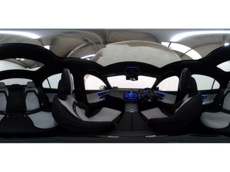 2026 Mercedes-Benz E Class AMG E53 HYBRID EDIT | Reversing Camera, Night Package €141,260