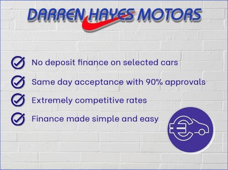 2021 BMW 5 Series D G30 M SPORT MHEV 4DR A AUTO €37,445 thumbnail