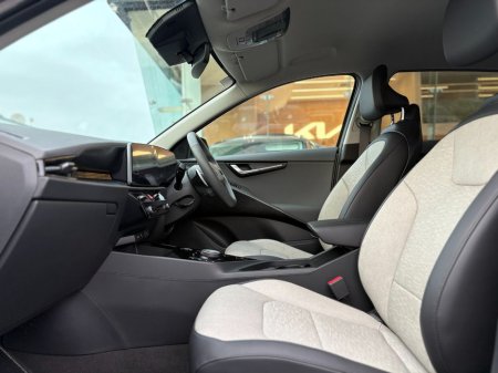2023 Kia Niro K4 (463km Range ) (Finance available at 3.9%) €29,995