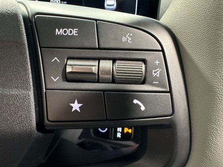 2026 Kia EV4 0% Finance Earth 3 €48,480 thumbnail